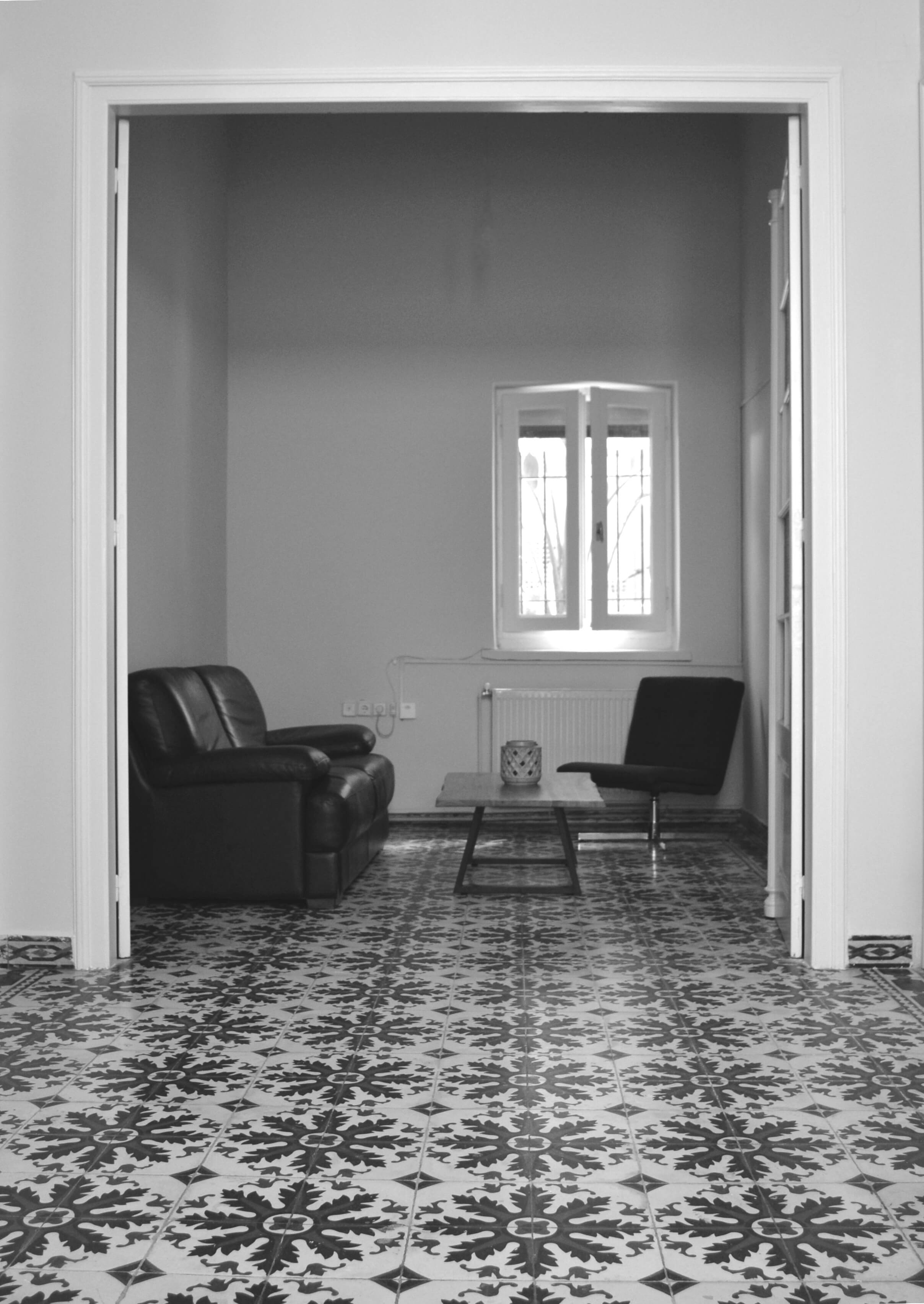 Γεώργιος Μουζακίτης